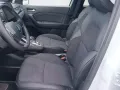 Other Renault Captur Plug-in Hybrid E-Tech 160 CV Tech