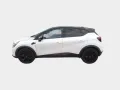 Other Renault Captur Plug-in Hybrid E-Tech 160 CV Tech