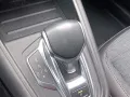 Other Renault Captur Plug-in Hybrid E-Tech 160 CV Tech