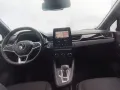 Other Renault Captur Plug-in Hybrid E-Tech 160 CV Tech