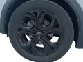 Other Renault Captur Plug-in Hybrid E-Tech 160 CV Tech