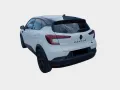 Other Renault Captur Plug-in Hybrid E-Tech 160 CV Tech
