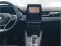 Other Renault Captur Plug-in Hybrid E-Tech 160 CV Tech