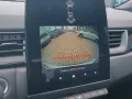 Other Renault Captur Plug-in Hybrid E-Tech 160 CV Tech