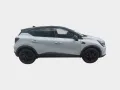 Other Renault Captur Plug-in Hybrid E-Tech 160 CV Tech