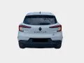 Other Renault Captur Plug-in Hybrid E-Tech 160 CV Tech