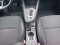 Other Renault Captur Plug-in Hybrid E-Tech 160 CV Tech