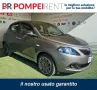 Lancia Ypsilon III 1.0 firefly hybrid Gold s&s 7