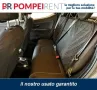Lancia Ypsilon III 1.0 firefly hybrid Gold s&s 7