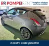 Lancia Ypsilon III 1.0 firefly hybrid Gold s&s 7