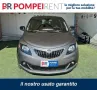 Lancia Ypsilon III 1.0 firefly hybrid Gold s&s 7