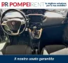 Lancia Ypsilon III 1.0 firefly hybrid Gold s&s 7