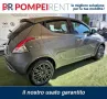 Lancia Ypsilon III 1.0 firefly hybrid Gold s&s 7