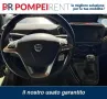 Lancia Ypsilon III 1.0 firefly hybrid Gold s&s 7