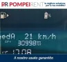 Lancia Ypsilon III 1.0 firefly hybrid Gold s&s 7