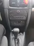 Renault reno clio 1,4 16 v Automatik