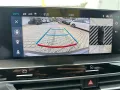 Citroën C4 Lim. C4 MAX Navigation Klima Einparkhilfe Hea