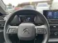 Citroën C4 Lim. C4 MAX Navigation Klima Einparkhilfe Hea