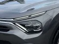 Citroën C4 Lim. C4 MAX Navigation Klima Einparkhilfe Hea