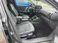 Citroën C4 Lim. C4 MAX Navigation Klima Einparkhilfe Hea