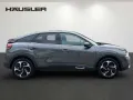 Citroën C4 Lim. C4 MAX Navigation Klima Einparkhilfe Hea
