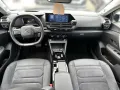Citroën C4 Lim. C4 MAX Navigation Klima Einparkhilfe Hea