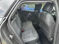 Citroën C4 Lim. C4 MAX Navigation Klima Einparkhilfe Hea