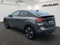 Citroën C4 Lim. C4 MAX Navigation Klima Einparkhilfe Hea