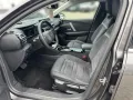 Citroën C4 Lim. C4 MAX Navigation Klima Einparkhilfe Hea