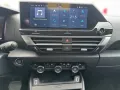 Citroën C4 Lim. C4 MAX Navigation Klima Einparkhilfe Hea