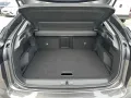 Citroën C4 Lim. C4 MAX Navigation Klima Einparkhilfe Hea