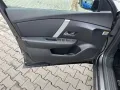 Citroën C4 Lim. C4 MAX Navigation Klima Einparkhilfe Hea