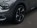Citroën C4 Lim. C4 MAX Navigation Klima Einparkhilfe Hea