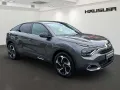 Citroën C4 Lim. C4 MAX Navigation Klima Einparkhilfe Hea