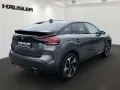 Citroën C4 Lim. C4 MAX Navigation Klima Einparkhilfe Hea