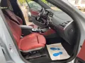 BMW X4 M40 i