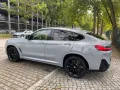 BMW X4 M40 i