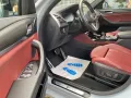 BMW X4 M40 i