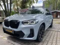 BMW X4 M40 i