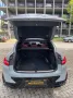 BMW X4 M40 i