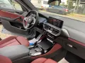 BMW X4 M40 i