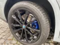 BMW X4 M40 i