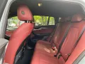 BMW X4 M40 i
