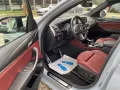 BMW X4 M40 i