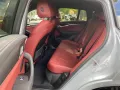 BMW X4 M40 i