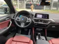 BMW X4 M40 i