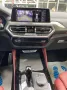 BMW X4 M40 i