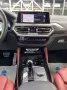 BMW X4 M40 i