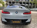 BMW X4 M40 i
