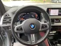 BMW X4 M40 i